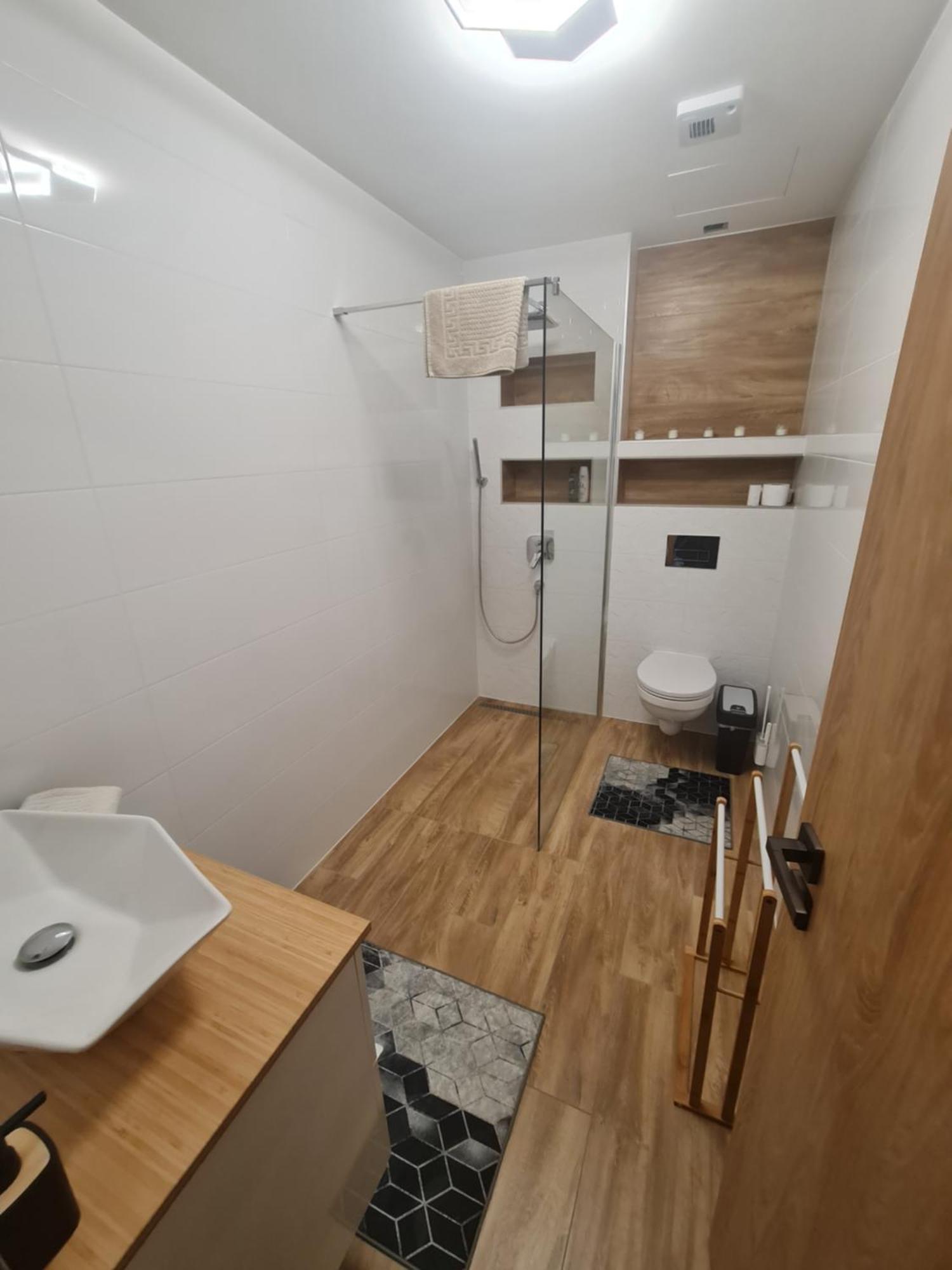 Hexagon Apartman Szeged Exterior foto